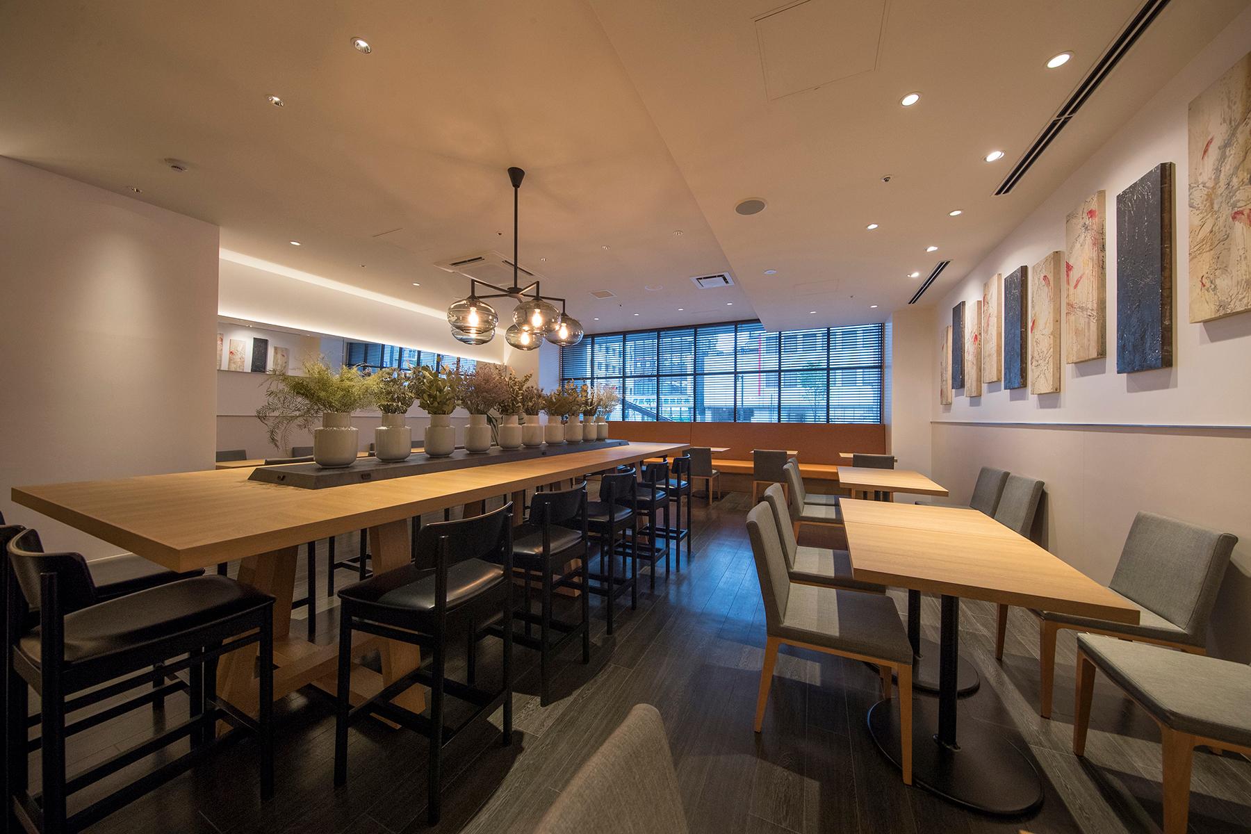 ホテルフォルツァ大分 大分