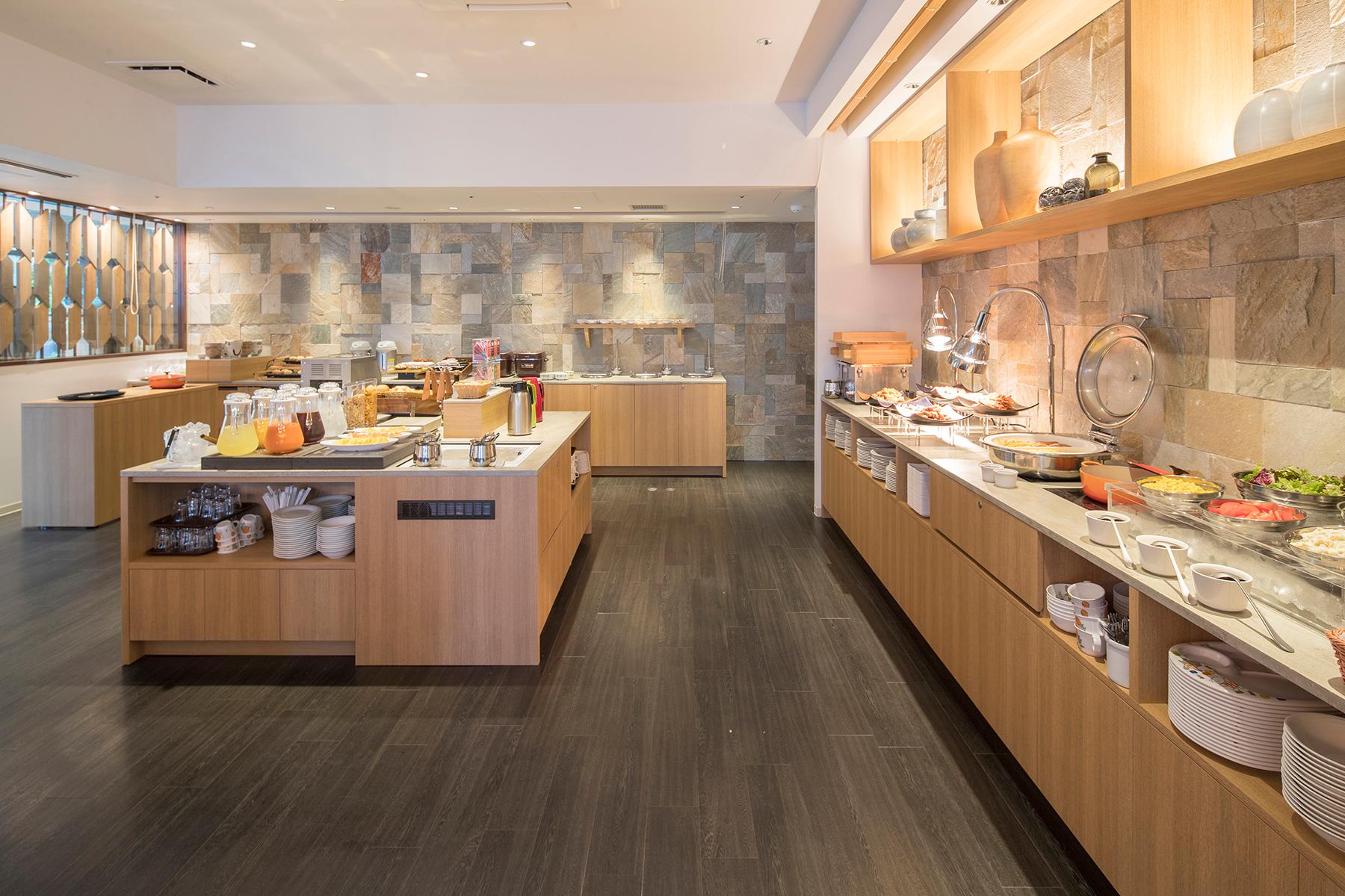 ホテルフォルツァ大分 大分