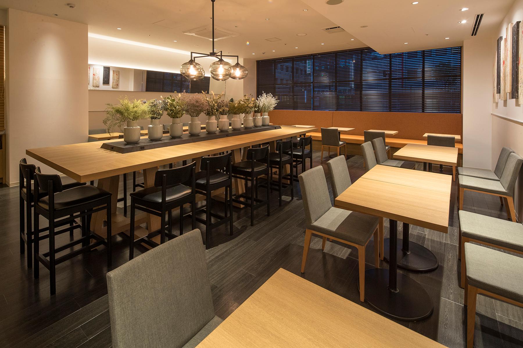 ホテルフォルツァ大分 大分