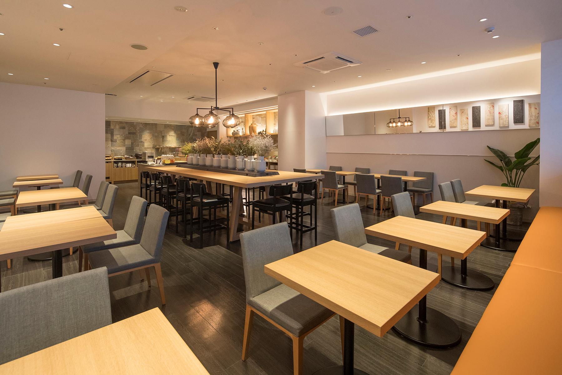 ホテルフォルツァ大分 大分