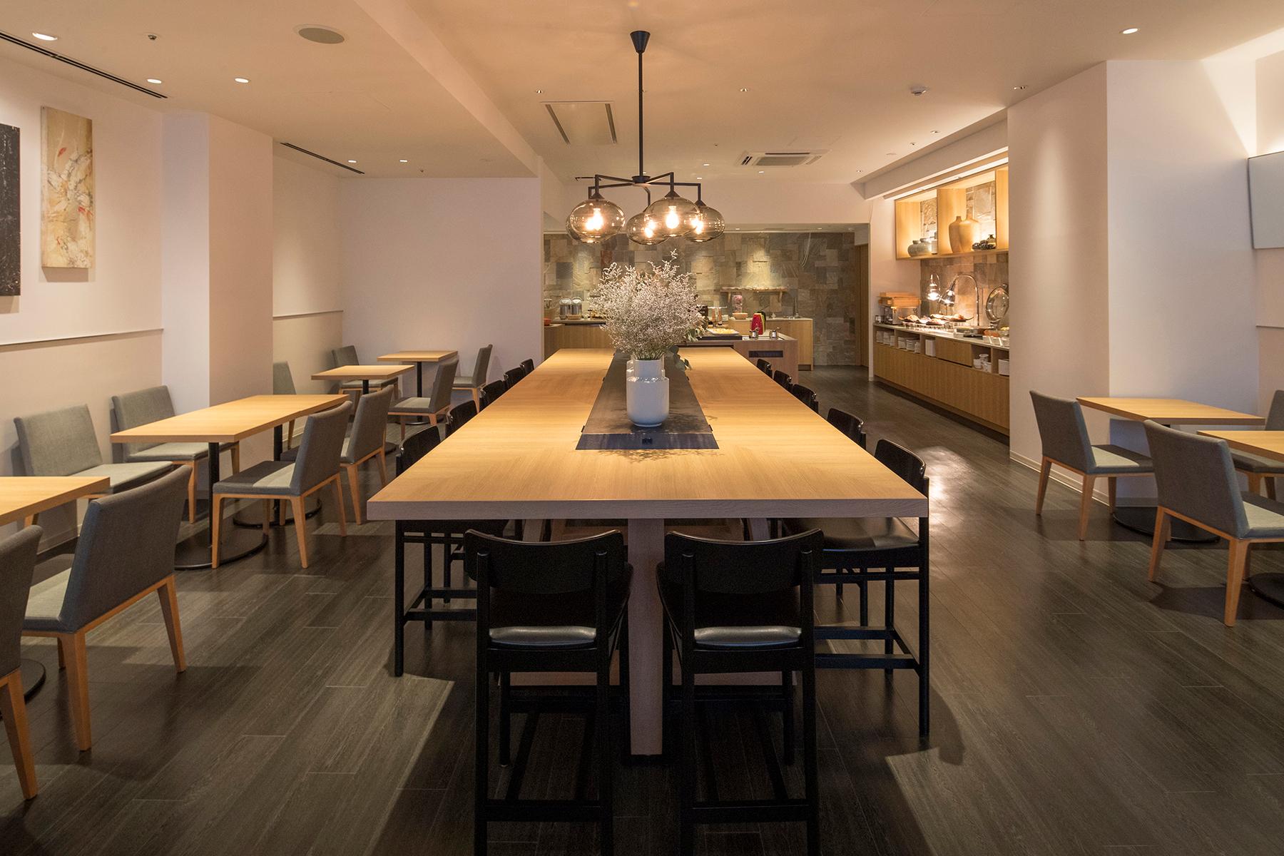 ホテルフォルツァ大分 大分