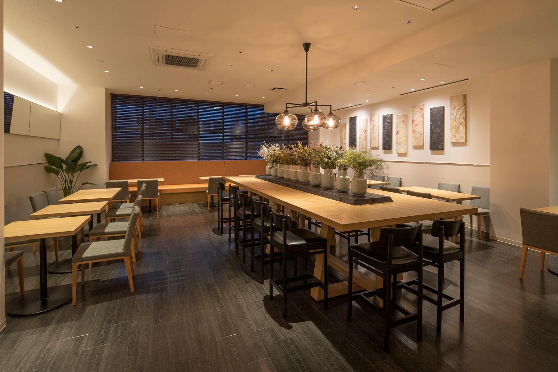 ホテルフォルツァ大分 大分