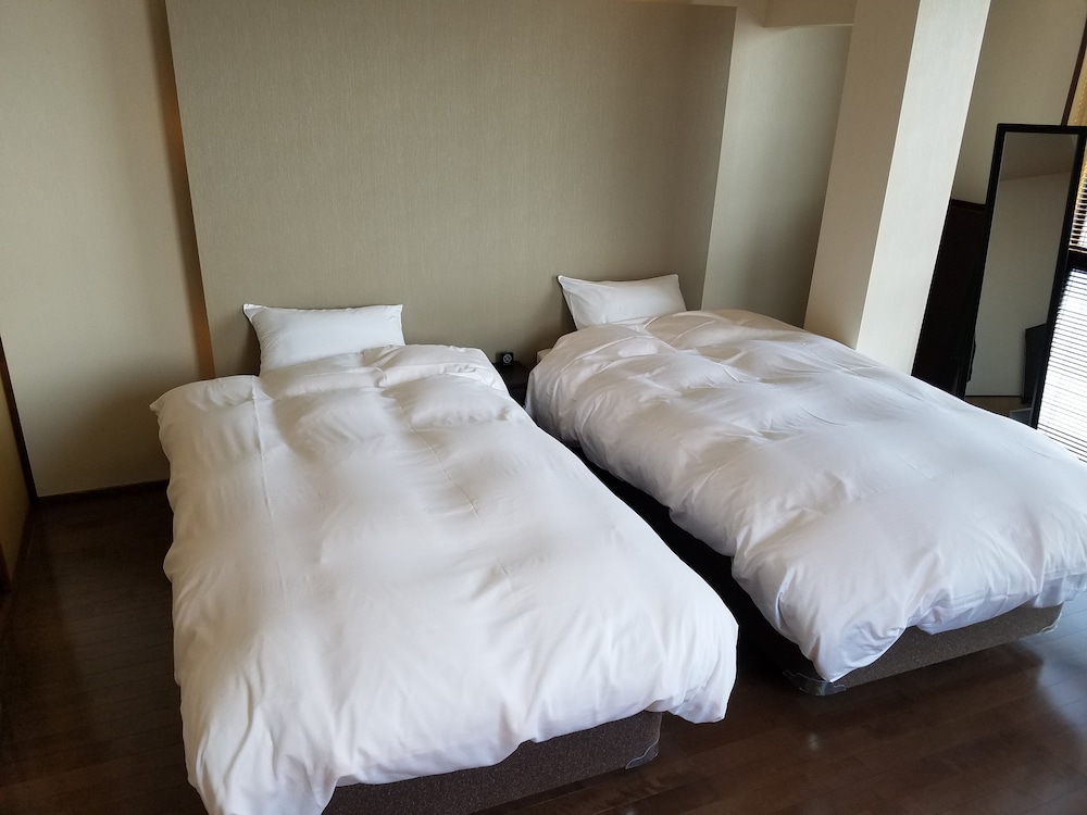 ホテル＆レストラン KIZAN倶楽部 大分