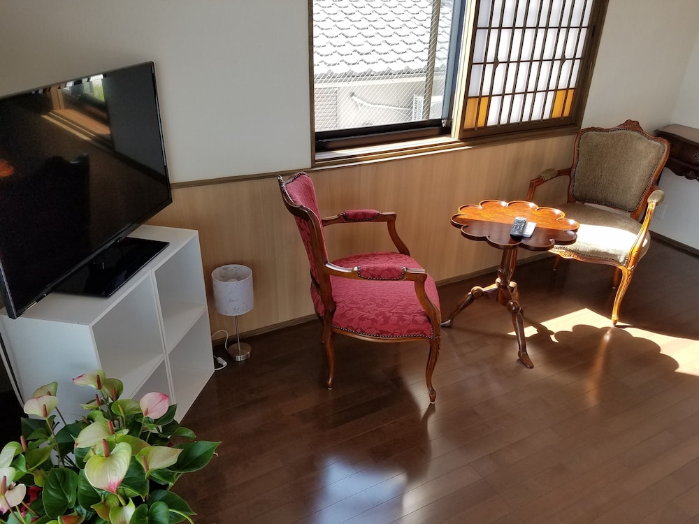 ホテル＆レストラン KIZAN倶楽部 大分