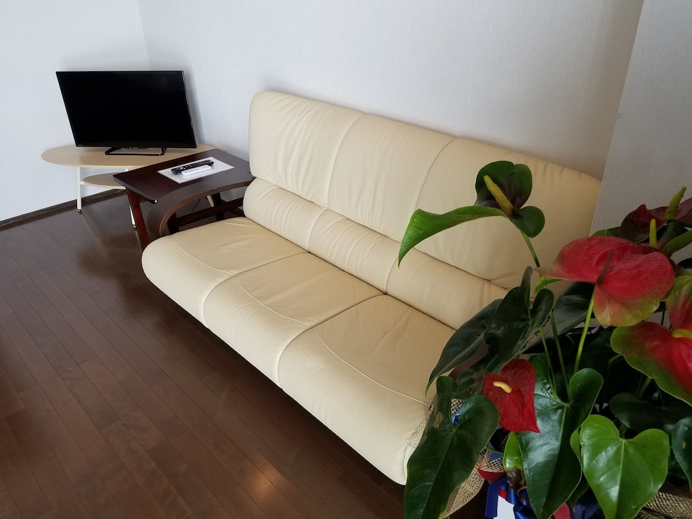 ホテル＆レストラン KIZAN倶楽部 大分