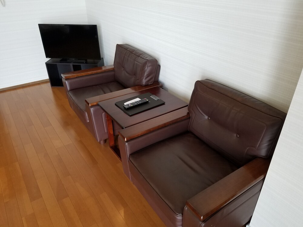 ホテル＆レストラン KIZAN倶楽部 大分