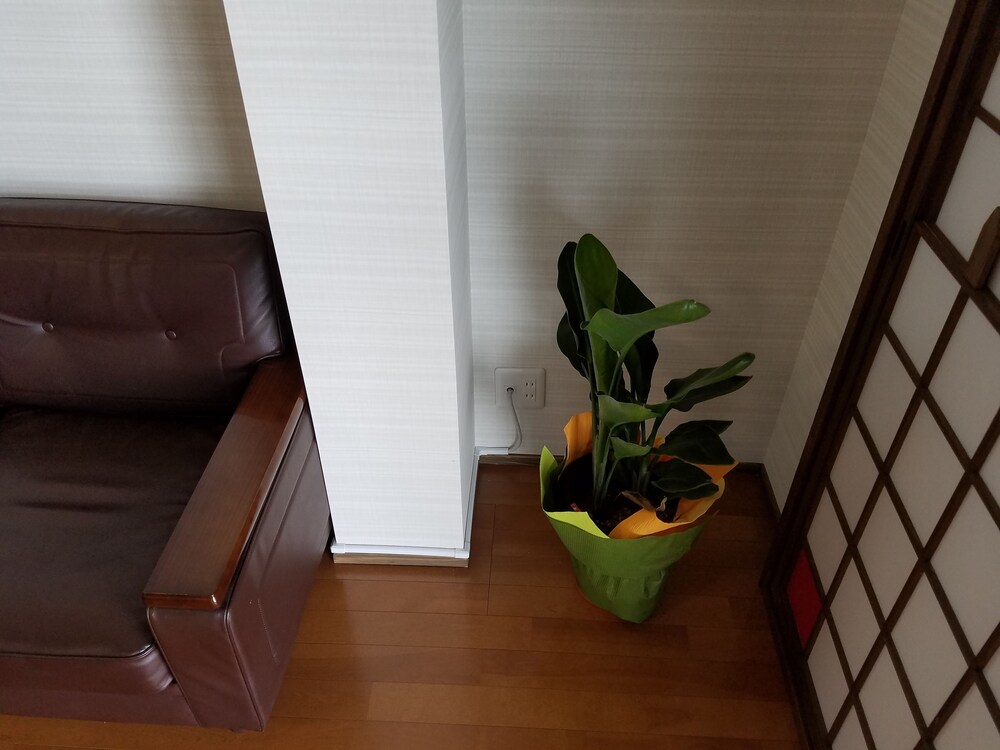 ホテル＆レストラン KIZAN倶楽部 大分