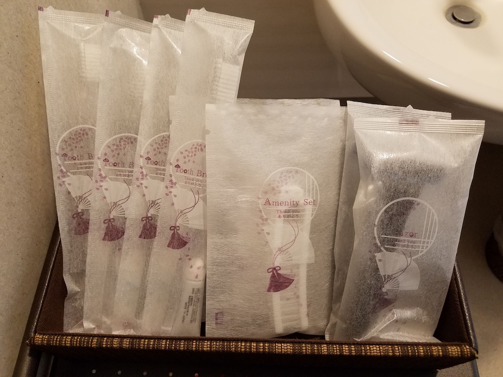 ホテル＆レストラン KIZAN倶楽部 大分