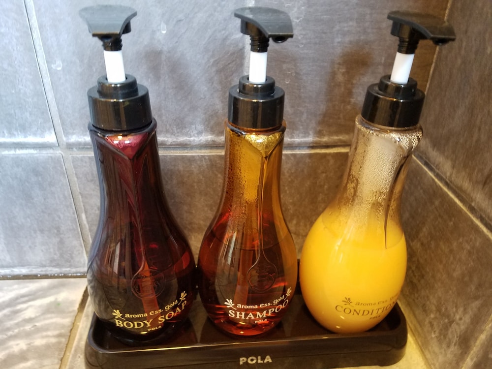 ホテル＆レストラン KIZAN倶楽部 大分