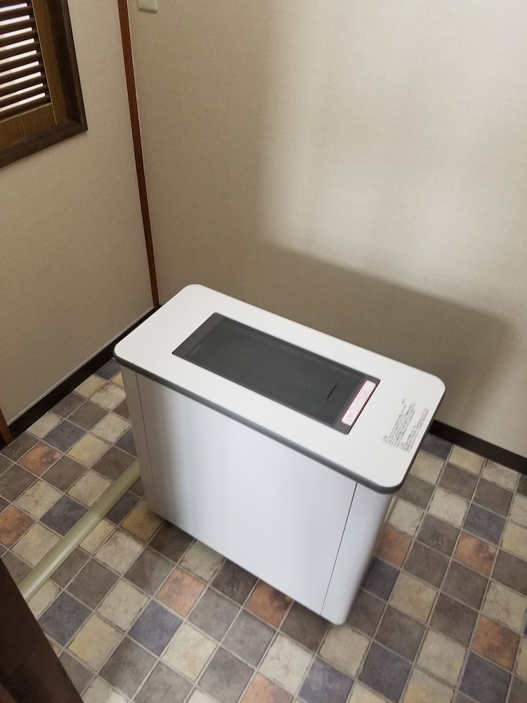 ホテル＆レストラン KIZAN倶楽部 大分