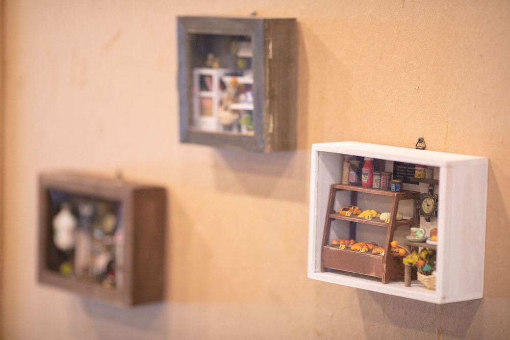 CAFFEL ひなのさと 大分