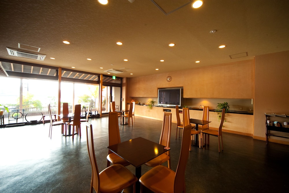 CAFFEL ひなのさと 大分