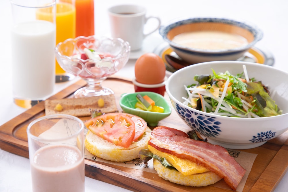 CAFFEL ひなのさと 大分