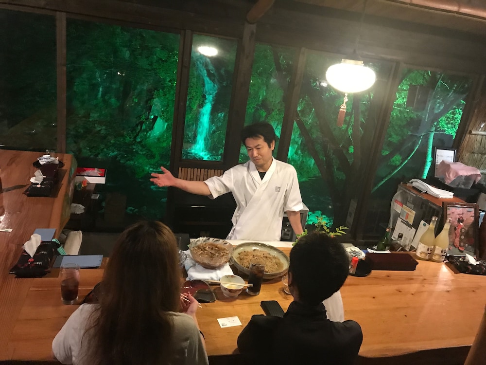 ゲストハウス琴平 大分