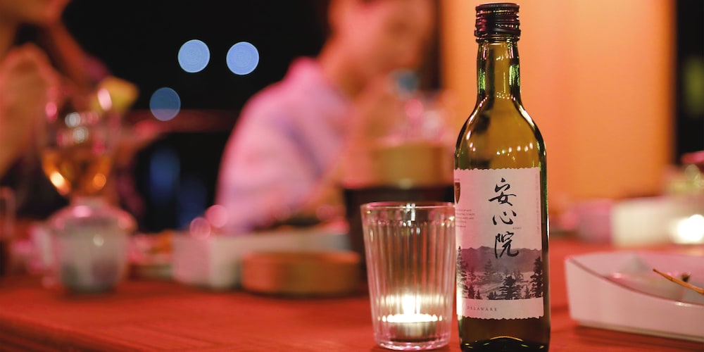 小京都の湯 みくまホテル 大分