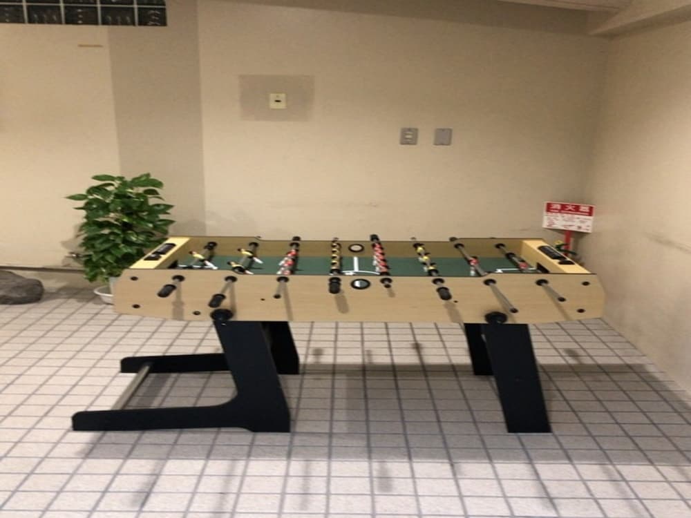 天ヶ瀬温泉 ホテル水光園 大分