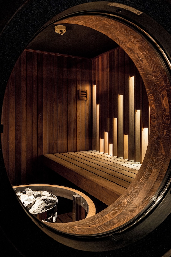 RYOKAN & SAUNA YOROZUYA HITA 大分