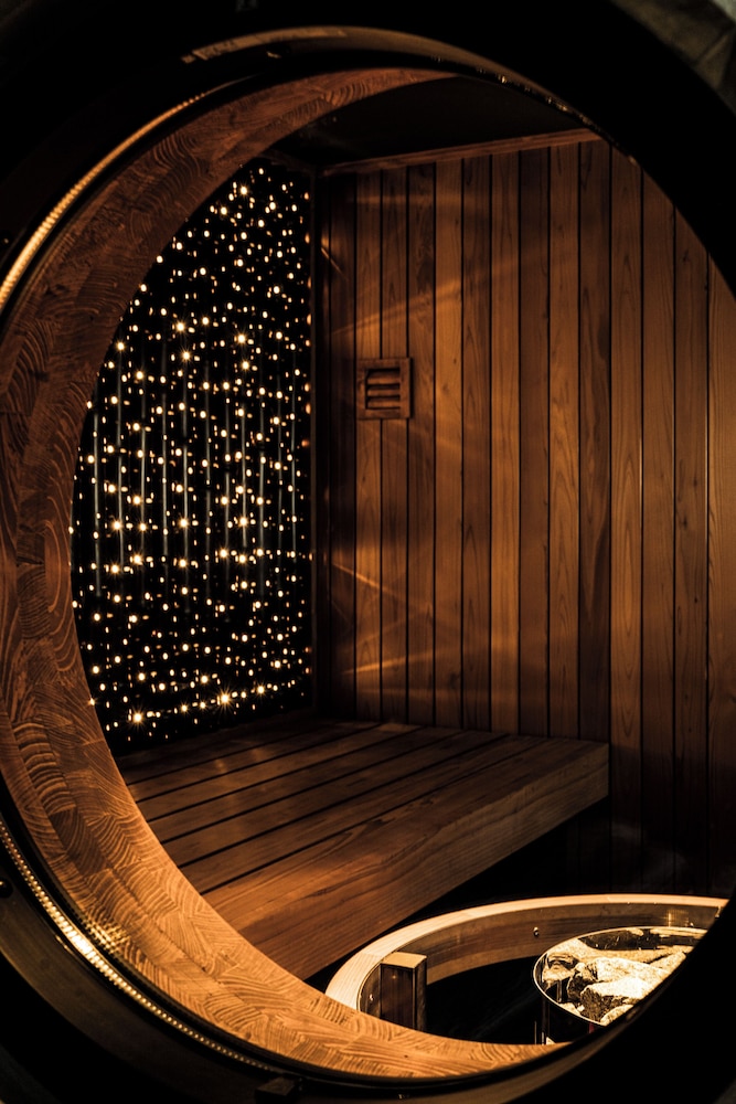 RYOKAN & SAUNA YOROZUYA HITA 大分