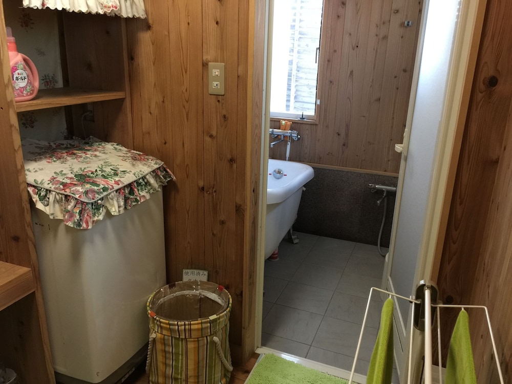 レディースイン MOTOMACHI - 女性専用 大分