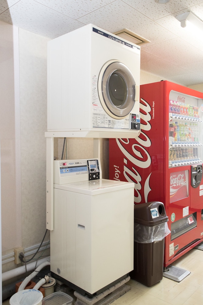 スマイルホテル大分日田 大分