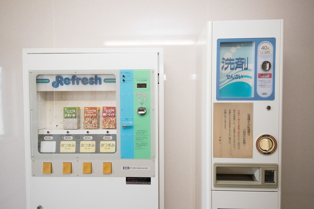 スマイルホテル大分日田 大分