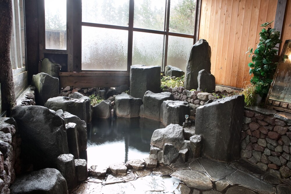 山の家 風楽 大分