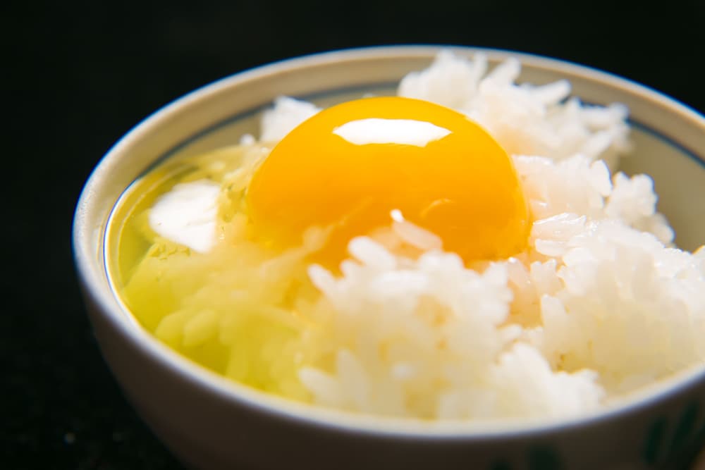 季の郷 山の湯 大分