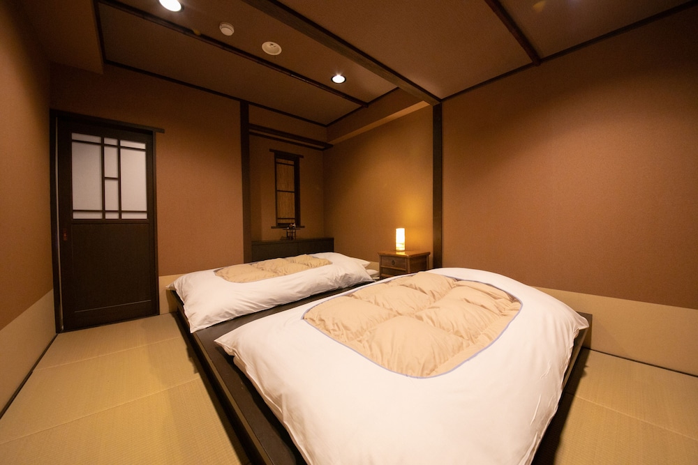 宝泉寺観光ホテル 湯本屋 大分