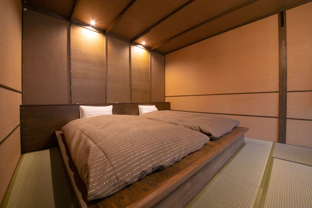 宝泉寺観光ホテル 湯本屋 大分