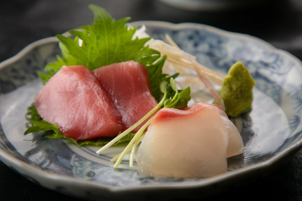 宝泉寺観光ホテル 湯本屋 大分