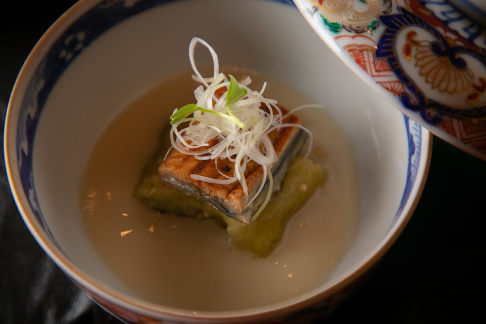 宝泉寺観光ホテル 湯本屋 大分