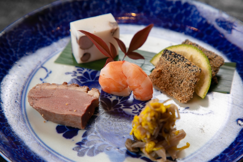 宝泉寺観光ホテル 湯本屋 大分