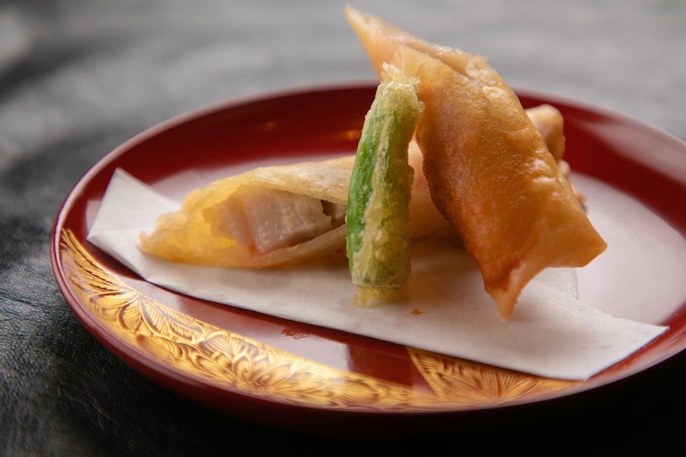 宝泉寺観光ホテル 湯本屋 大分