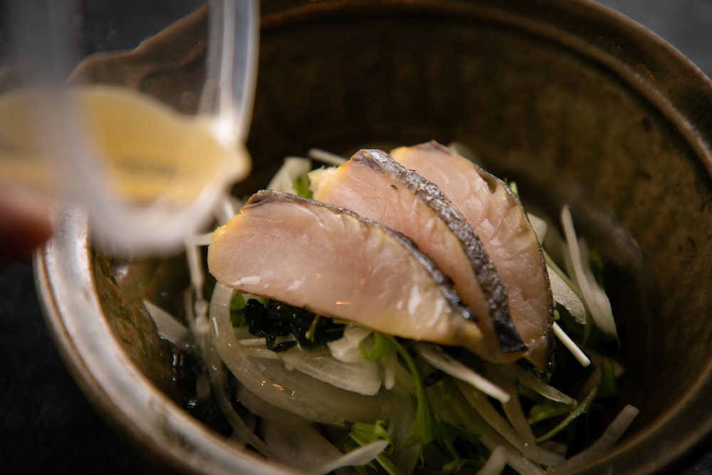 宝泉寺観光ホテル 湯本屋 大分