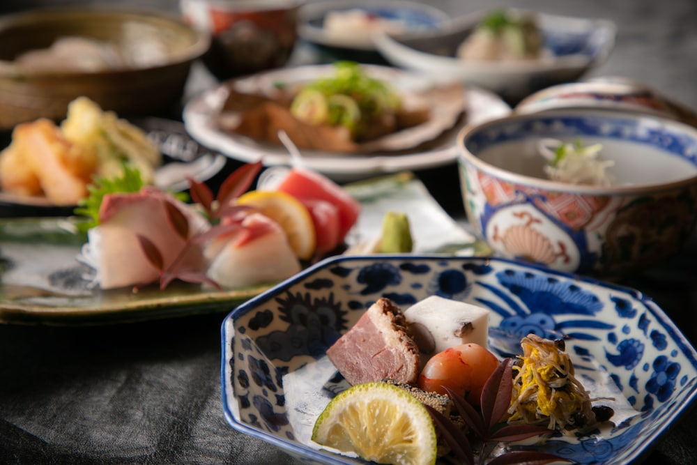 宝泉寺観光ホテル 湯本屋 大分