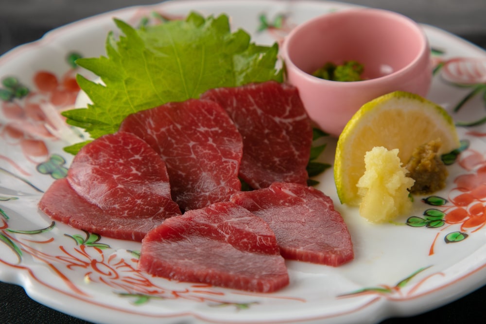 宝泉寺観光ホテル 湯本屋 大分