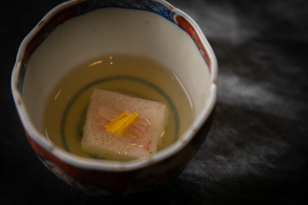 宝泉寺観光ホテル 湯本屋 大分