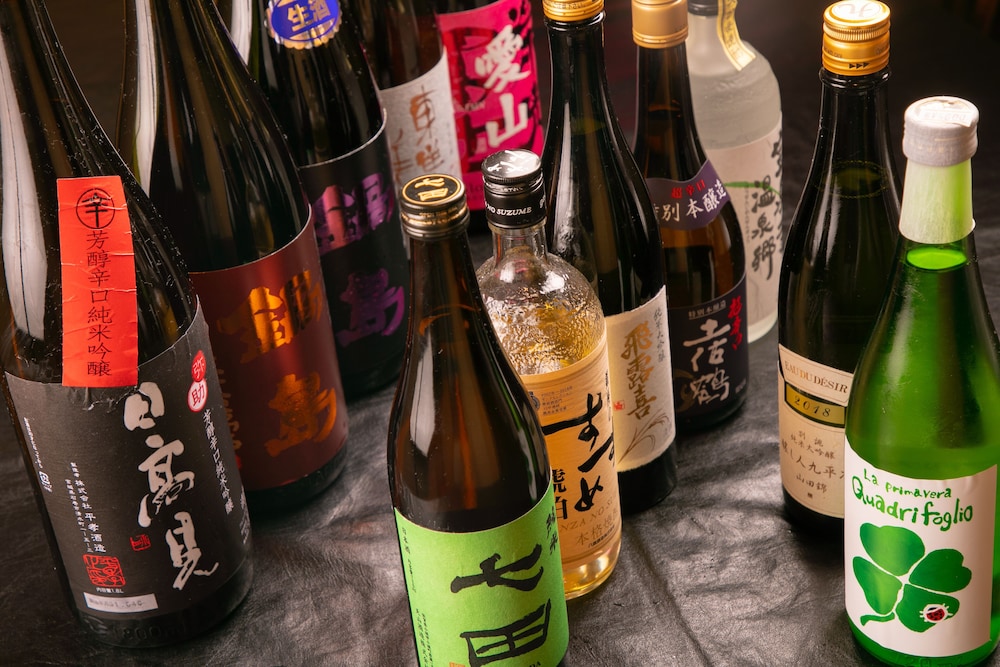 宝泉寺観光ホテル 湯本屋 大分