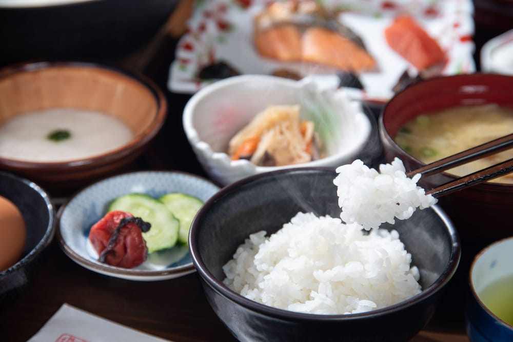 寒の地獄旅館 大分