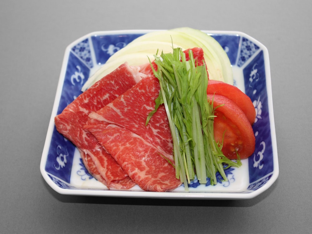 九重観光ホテル 大分