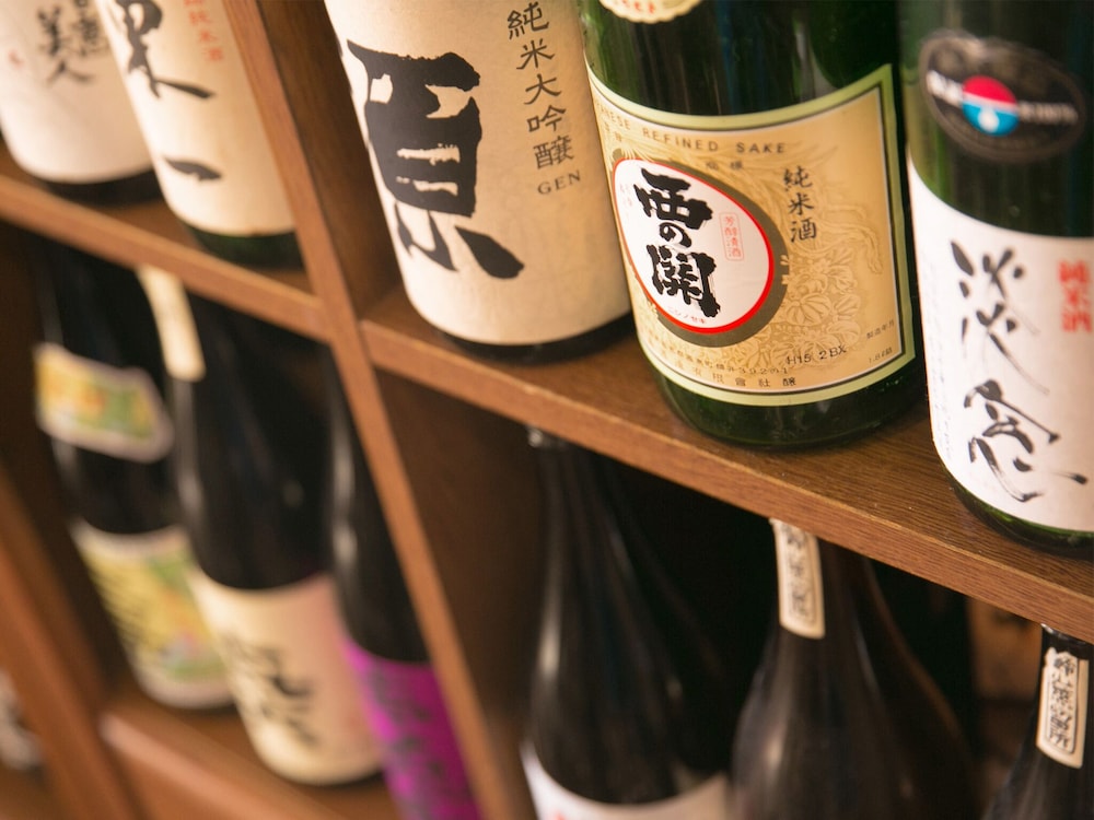 九重観光ホテル 大分