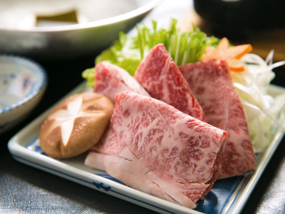 九重観光ホテル 大分