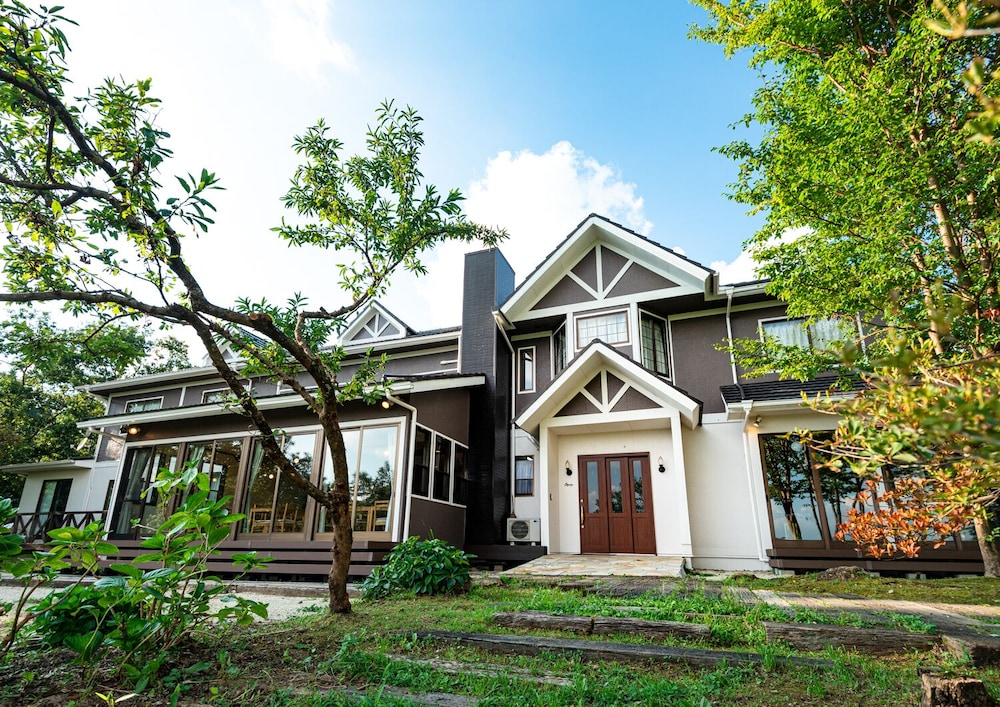 赤川温泉スパージュ 大分