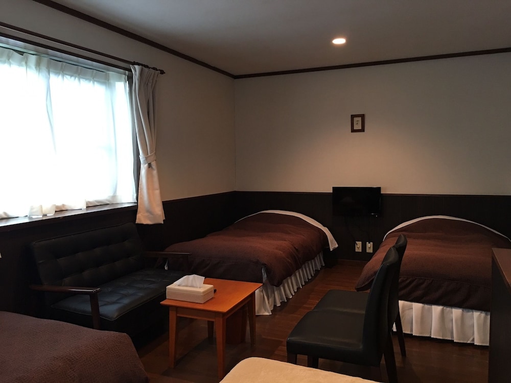 赤川温泉スパージュ 大分