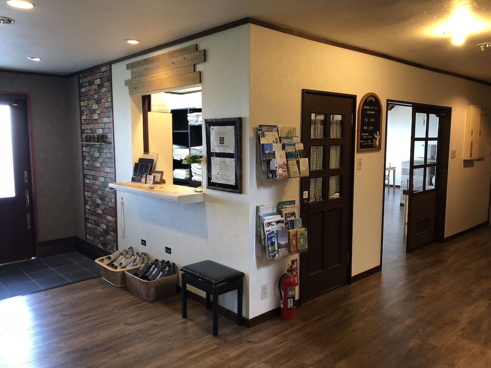 赤川温泉スパージュ 大分