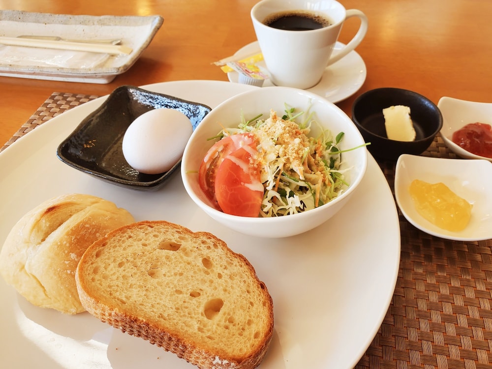 赤川温泉スパージュ 大分