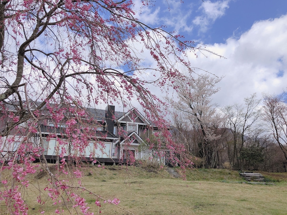 赤川温泉スパージュ 大分