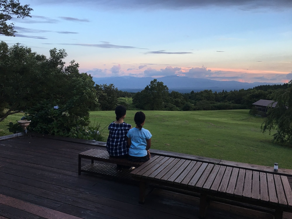 赤川温泉スパージュ 大分