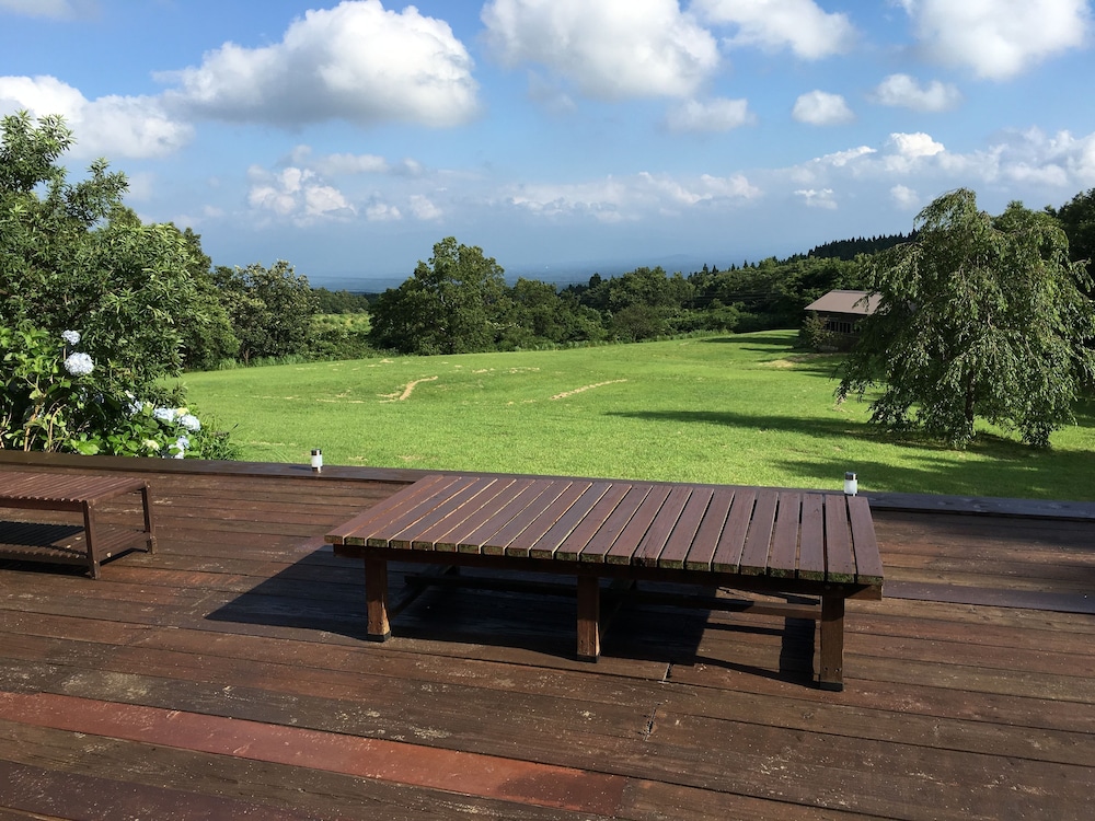 赤川温泉スパージュ 大分