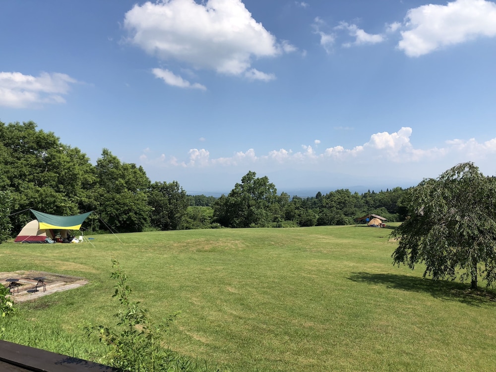 赤川温泉スパージュ 大分